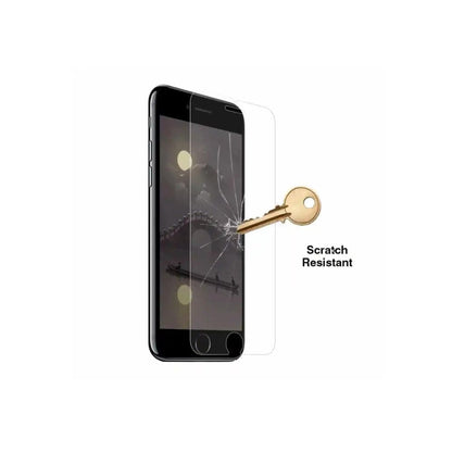 iPhone SE Screen Protector