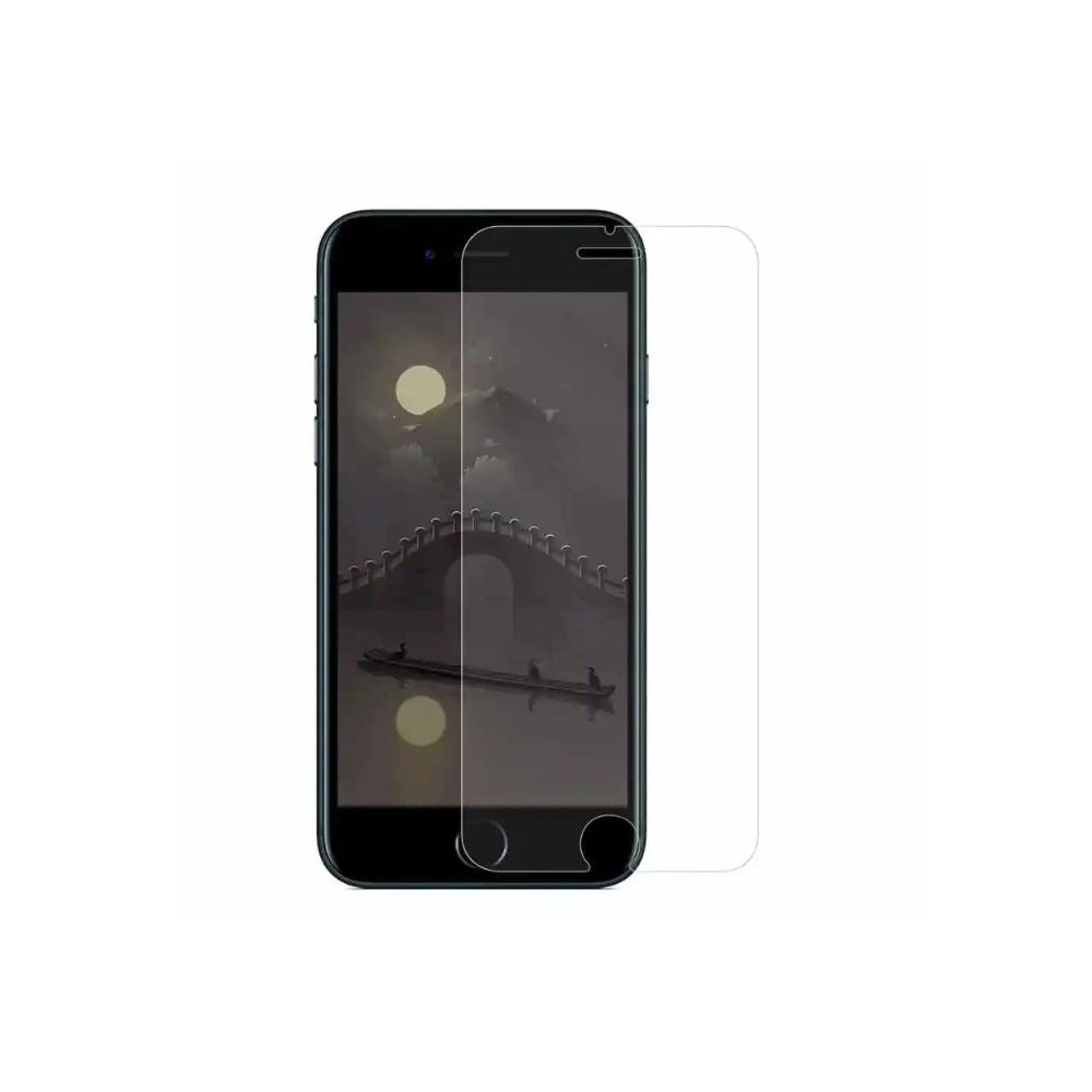 iPhone SE Screen Protector