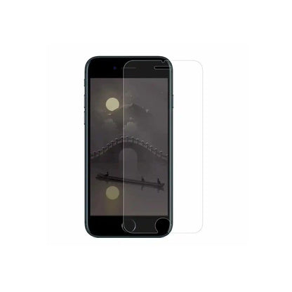 iPhone SE Screen Protector