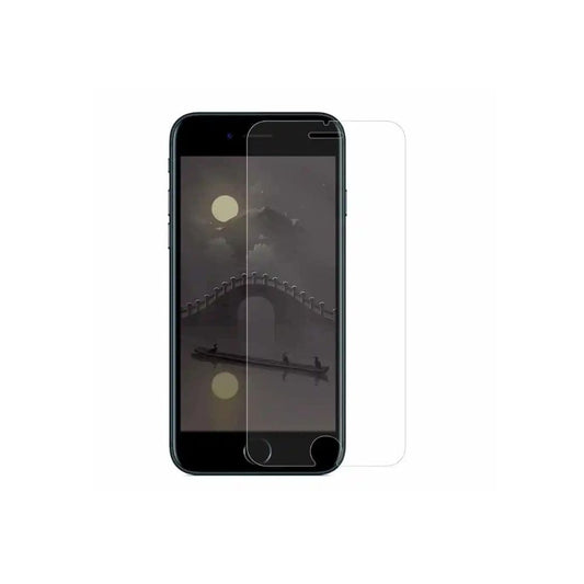 iPhone SE Screen Protector