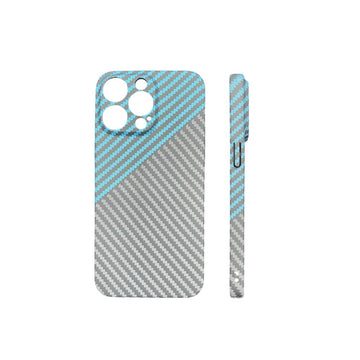iPhone Ultra case