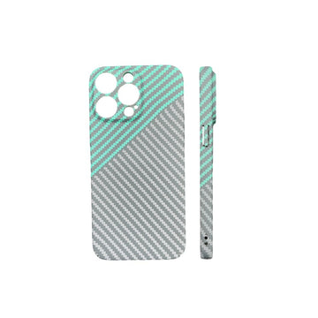 iPhone Ultra case