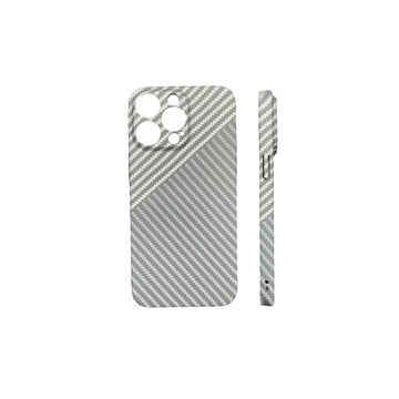 iPhone Ultra case