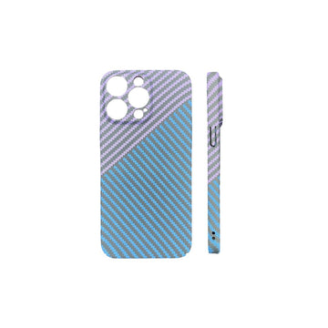 iPhone Ultra case