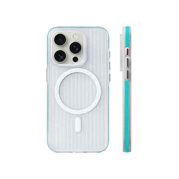 iPhone 16 Pro case