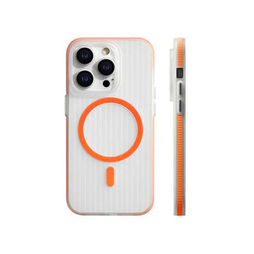 iPhone 16 Pro case