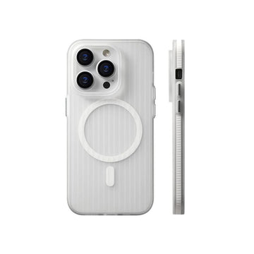 iPhone 16 Pro case