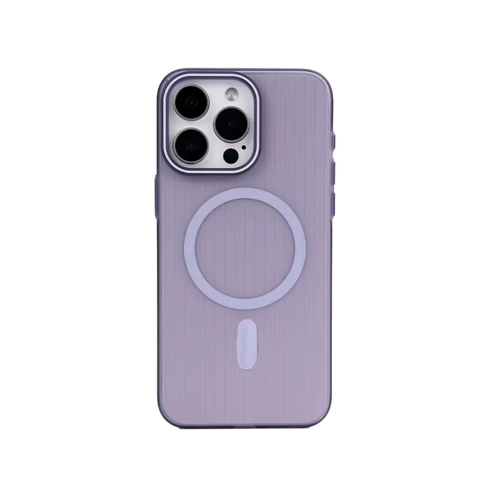 iPhone 16 Pro case