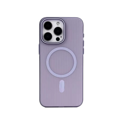 iPhone 16 Pro case