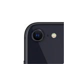 iPhone SE 2020 - Grade A, Black, 64GB