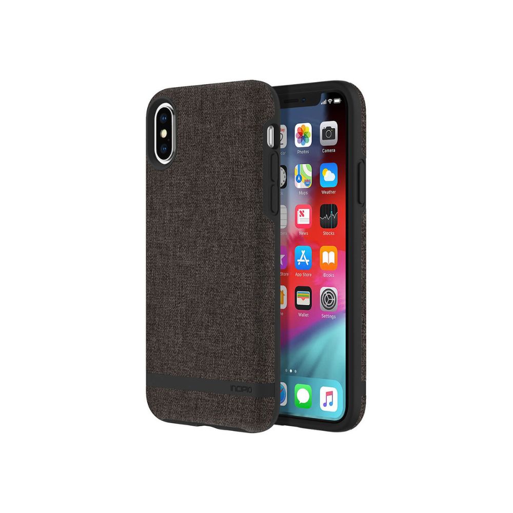iPhone X case