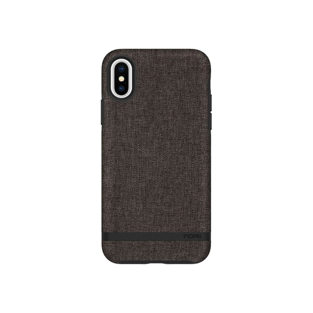 iPhone X case