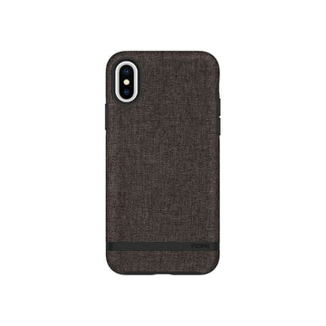 iPhone X case