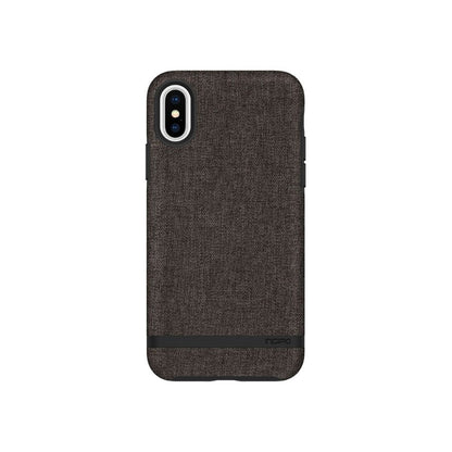 iPhone X case