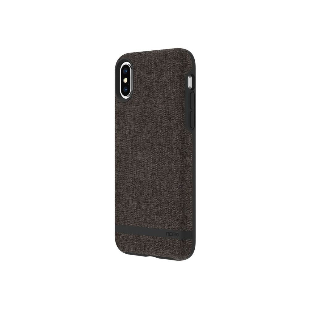 iPhone X case