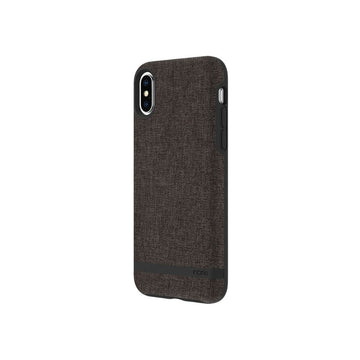 iPhone X case