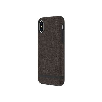 iPhone X case