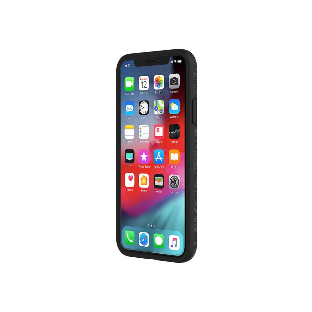 iPhone X case