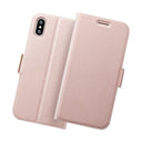 iPhone X case