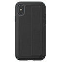 iPhone X/XS Speck Book