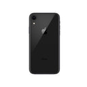 iPhone XR - Grade A, Black, 64GB