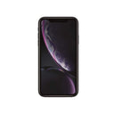 iPhone XR - Grade A, Black, 64GB