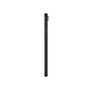 iPhone XR - Refurbished Screen/Battery, Black, 128GB