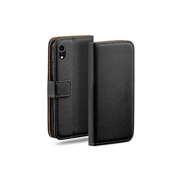 iPhone X case