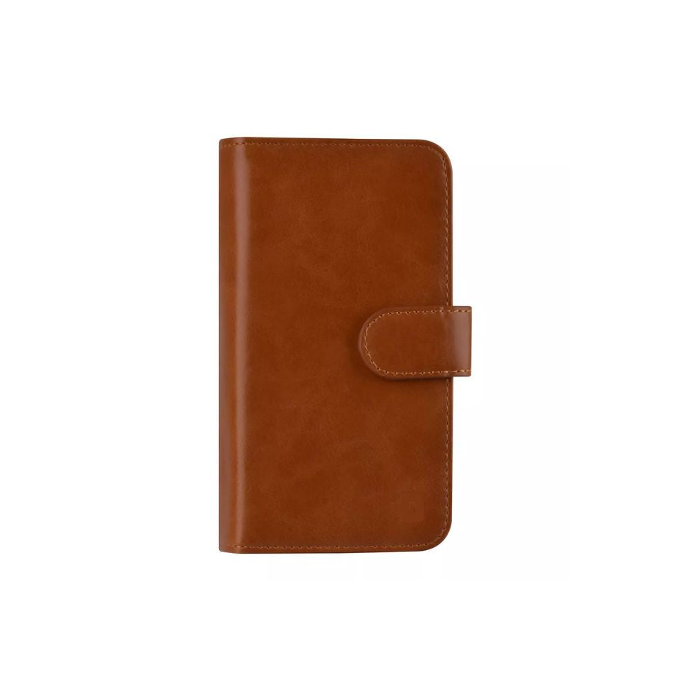 iPhone X case