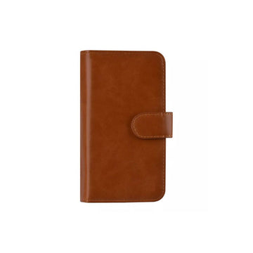 iPhone X case