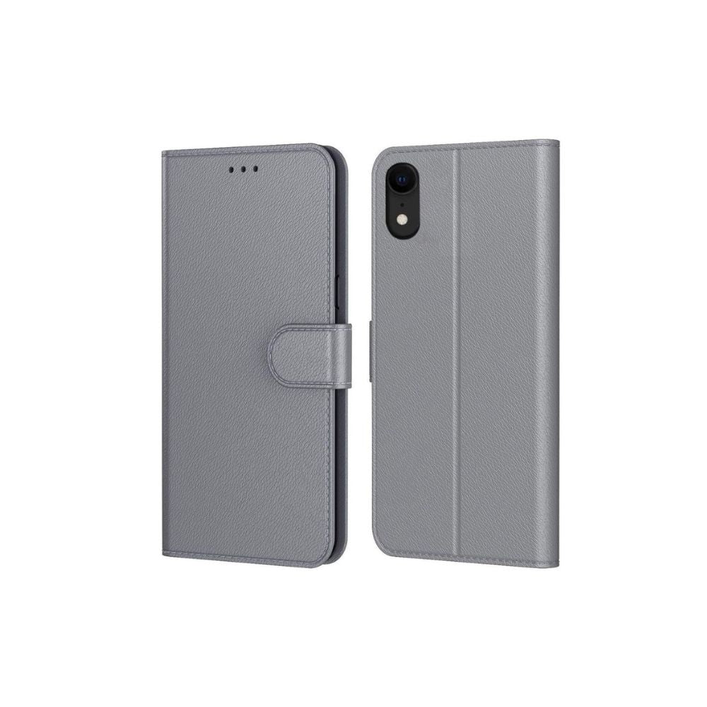 iPhone X case