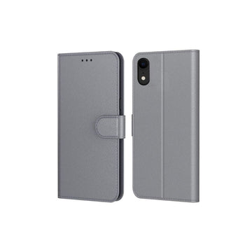 iPhone X case