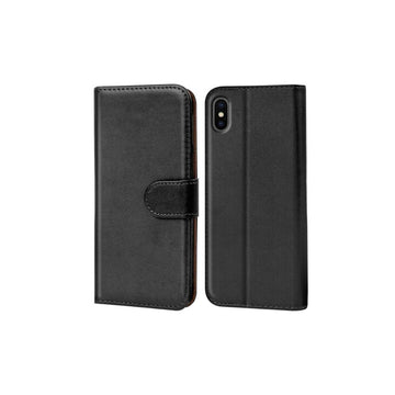 iPhone X case
