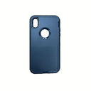 iPhone XR Shock Case