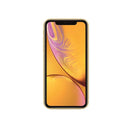 iPhone XR - Grade A, Yellow, 64GB