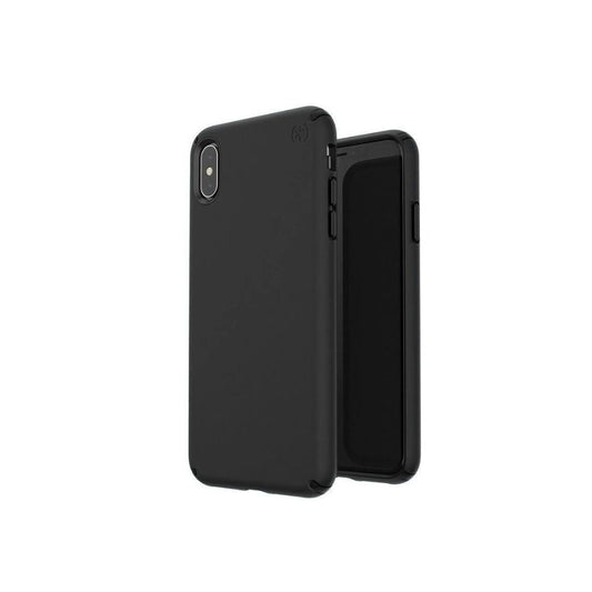 iphone xs max book case speck black
