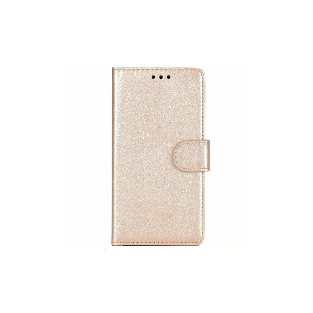 iPhone X case