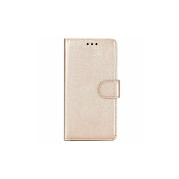 iPhone X case