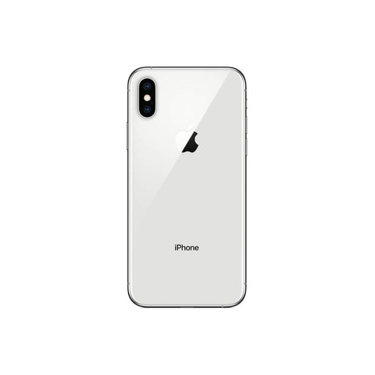 buy iphone x