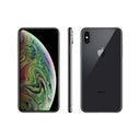 iPhone XS - Grade B, Space Grey, 64GB