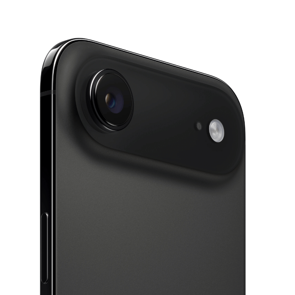iPhone Air - Grade A, Space Black, 256GB