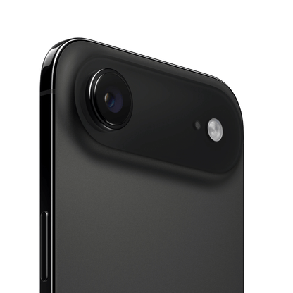 iPhone Air - Grade A, Space Black, 256GB