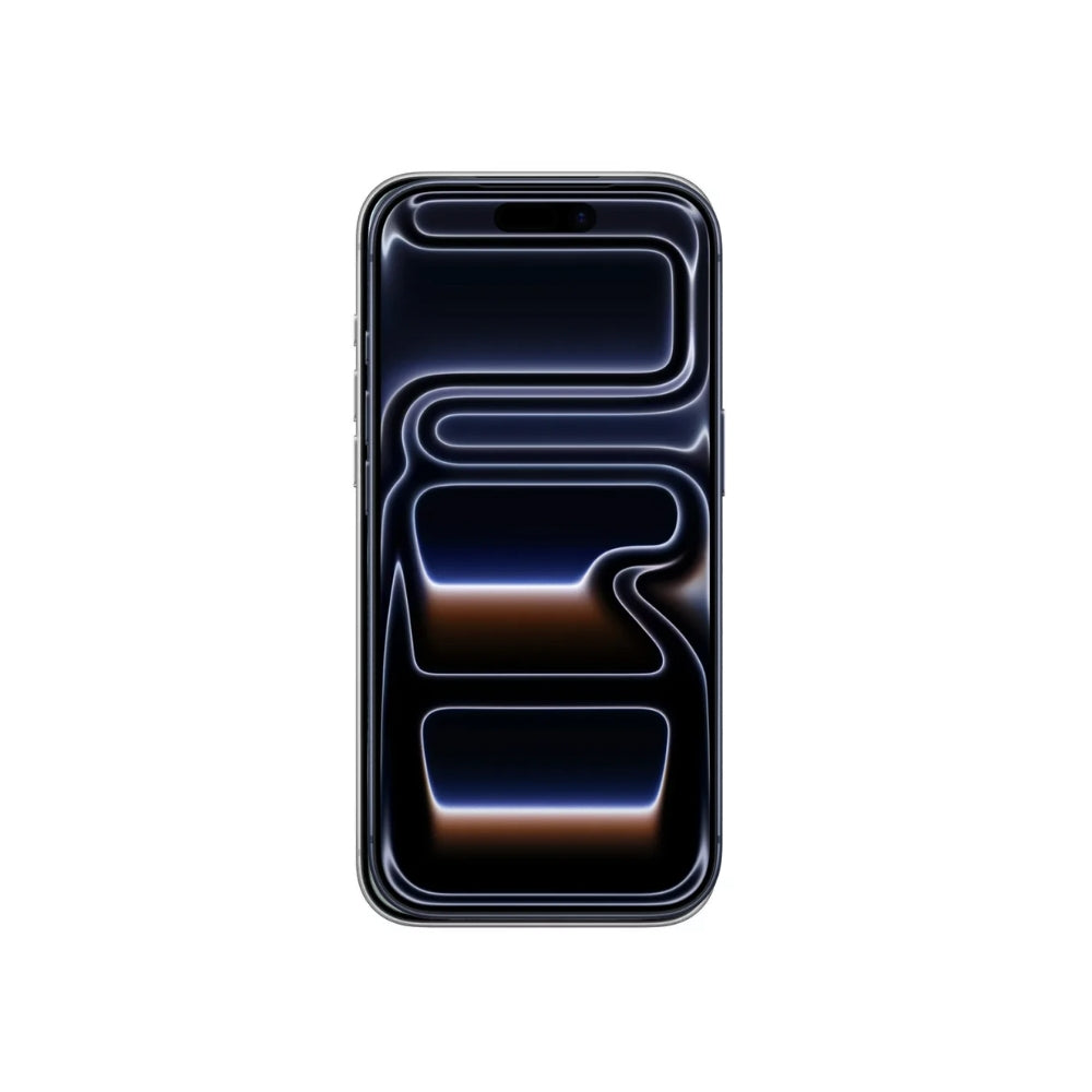 iPhone 17 Pro - Grade A+, Deep Blue, 1TB