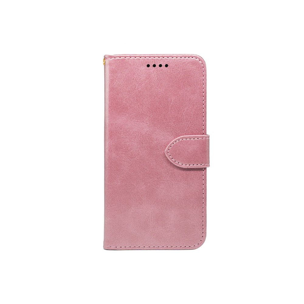 iPhone 11 Book Flip Case Leather Wallet