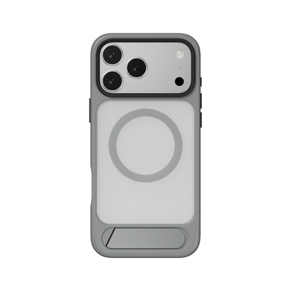 MagStand Guard Protective Case for iPhone 17/16