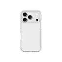 iPhone 17 Series Silicone Gel Case
