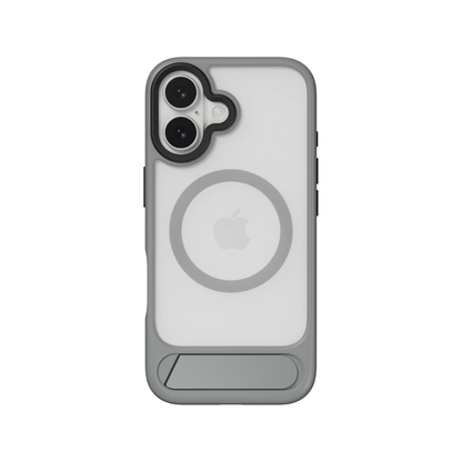 MagStand Guard Protective Case for iPhone 17/16
