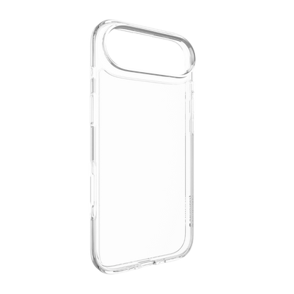 iPhone 17 Series Silicone Gel Case