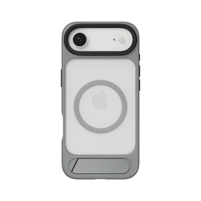 MagStand Guard Protective Case for iPhone 17/16