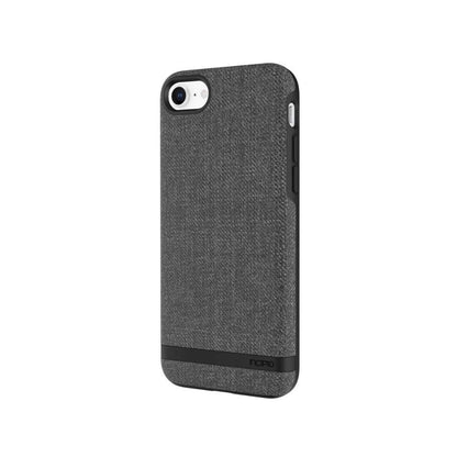 iPhone 6/7/8/SE Incipio Charcoal Case